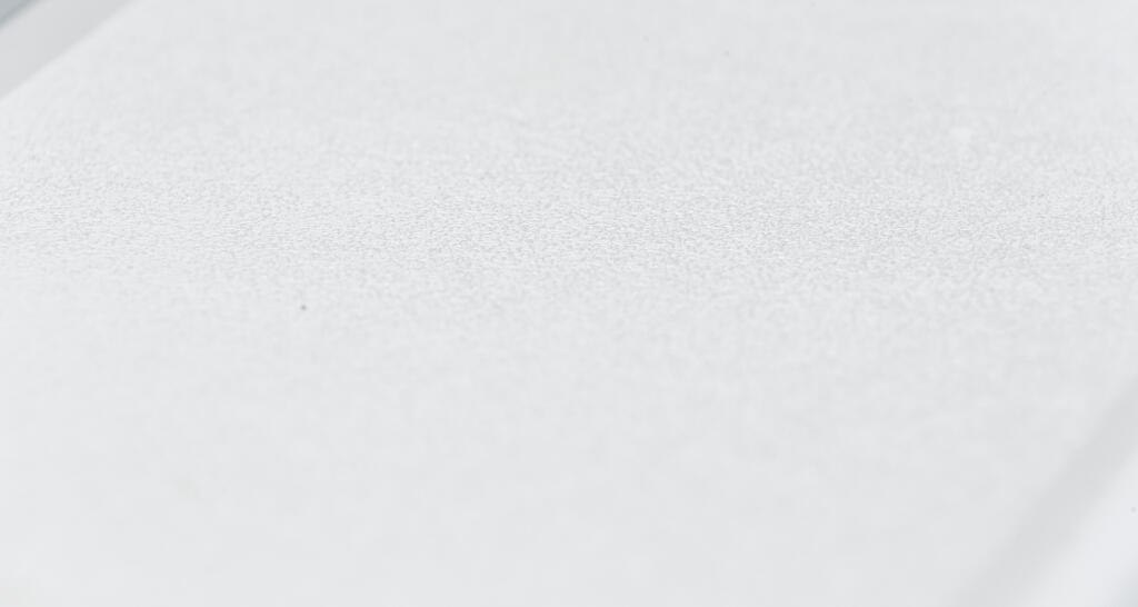 Detail image of Grip Tex Yacht Style Non-Skid