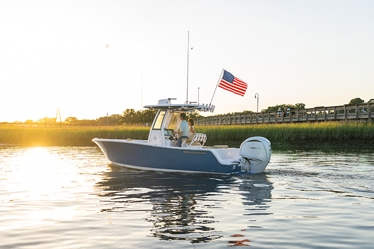 Cover image for the post Understanding Blue Book Values and the Boat Buying Process