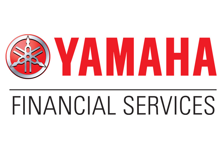 Cover image for the post Yamaha Financing Available On Sportsman Website