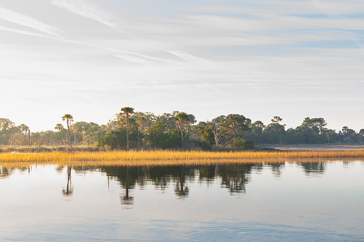 Cover image for the post Top Boating Destinations For 2025