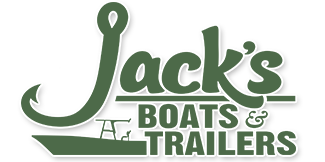 captain jack boat tours