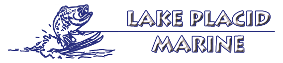 Lake Placid Marine in Lake Placid, FL | Sportsman Boats