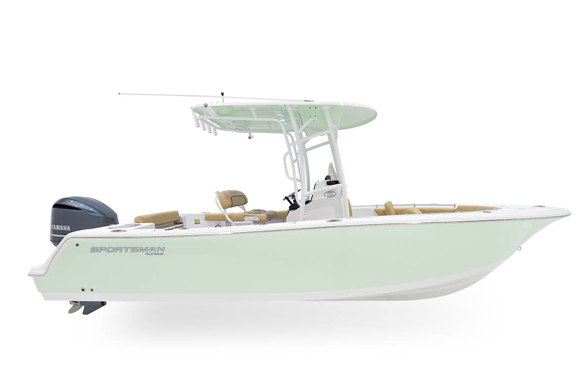 Free Free 85 Center Console Fishing Boat Svg SVG PNG EPS DXF File