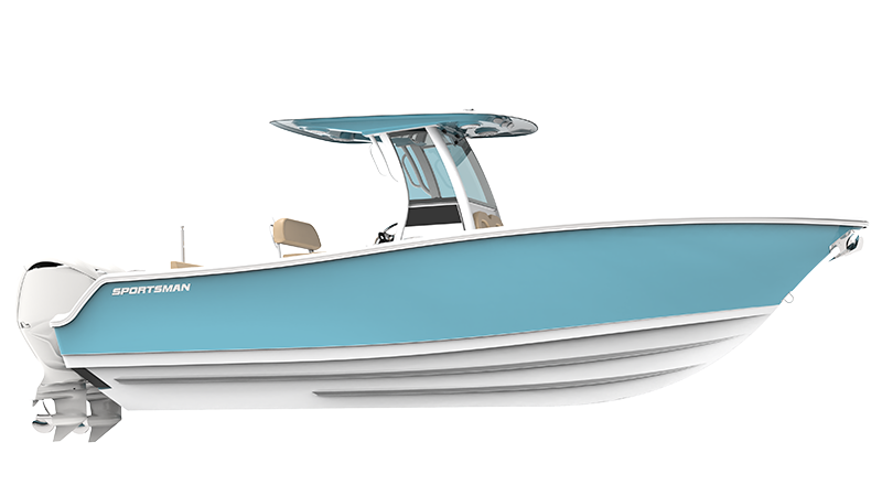 boat-gadgets Home Page